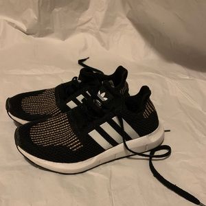 Women’s Adidas Running Shoes